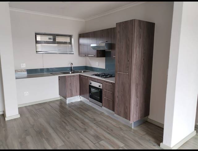 2 BEDROOM APARTMENT TO LET IN BEVERLEY